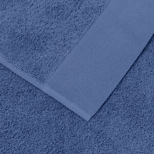 slide 2 Eternity 2 Piece Towel Set