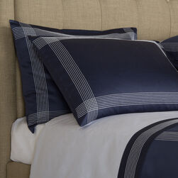 Porto Pillowcase