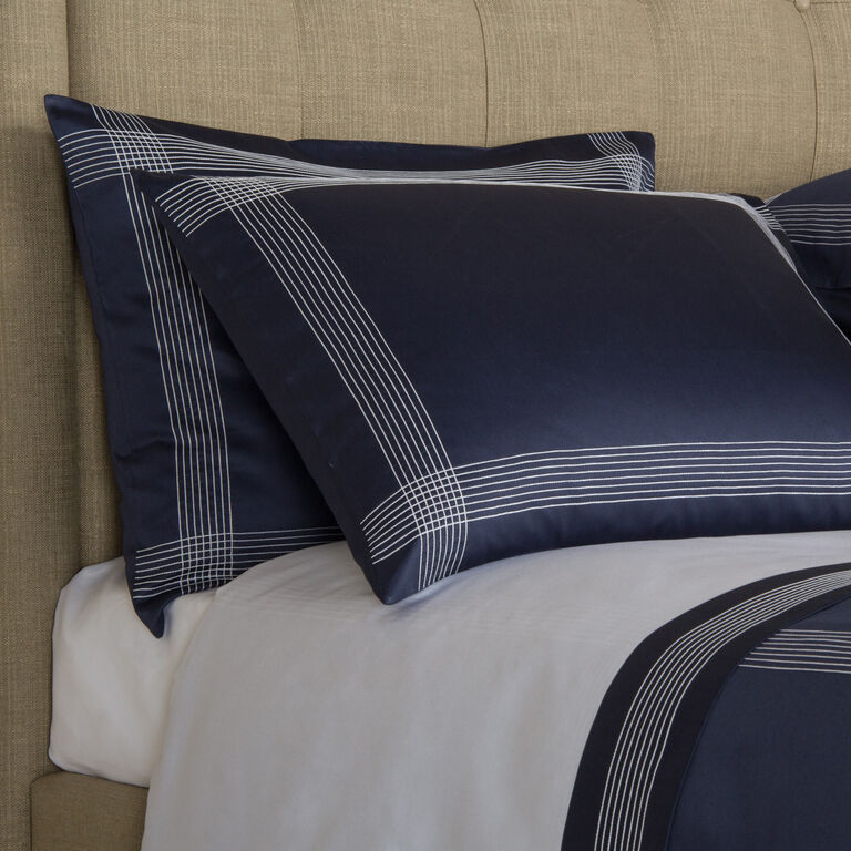 slide 2 Porto Pillowcase