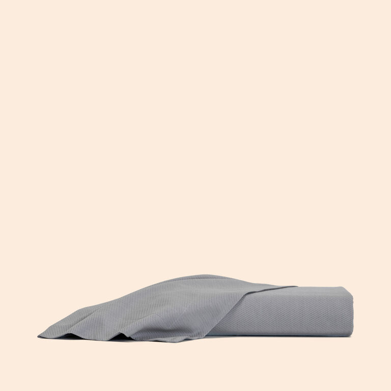 slide 5 Leisure Twill Duvet Cover