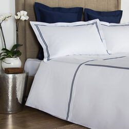 Hotel Classic Sheet Set