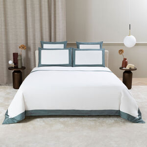 Bold Pillowcase slide 4 Bold Pillowcase