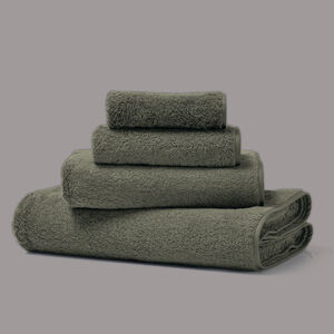 slide 3 Unito Bath Sheet