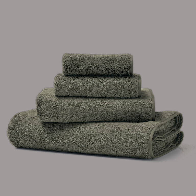 slide 3 Unito Bath Sheet