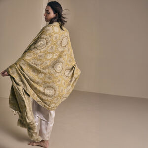 Luxury Gipsy Throw slide 4 Luxury Gipsy Throw
