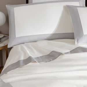 slide 5 Bold Sheet Set