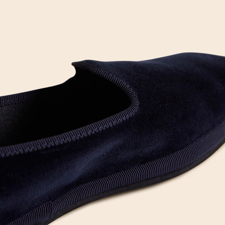 Voyage Loafer - Men slide 2 Voyage Loafer - Men