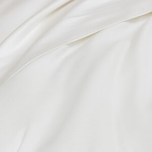 Leisure Twill Euro Sham slide 5 Leisure Twill Euro Sham