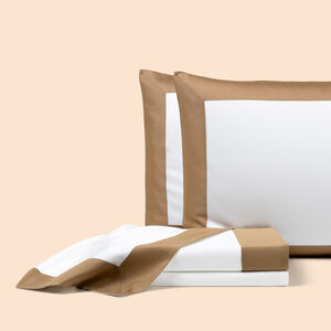 slide 5 Bold Sheet Set