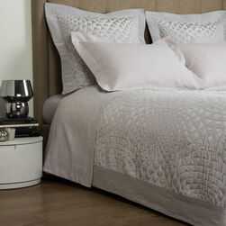 Pave Bedcover