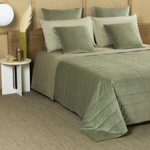 Luxury Cashmere Velvet Decorative Cushion Cover slide 4 Luxury Cashmere Velvet Decorative Cushion Cover