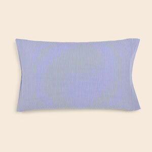 Passage Popline Pillowcase slide 2 Passage Popline Pillowcase