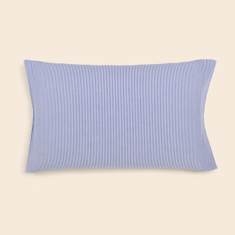 Passage Popline Pillowcase slide 2 Passage Popline Pillowcase