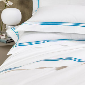 Triplo Bourdon Boudoir Sham slide 5 Triplo Bourdon Boudoir Sham