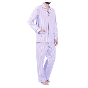 slide 2 Fragoso Pyjamas