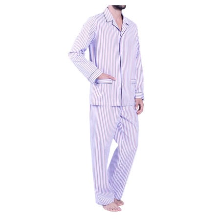Fragoso Pyjamas