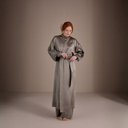 Cascade Robe