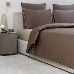 Greenwich Duvet Cover Set