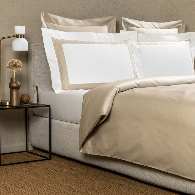 Forever Duvet Cover slide 2 Forever Duvet Cover