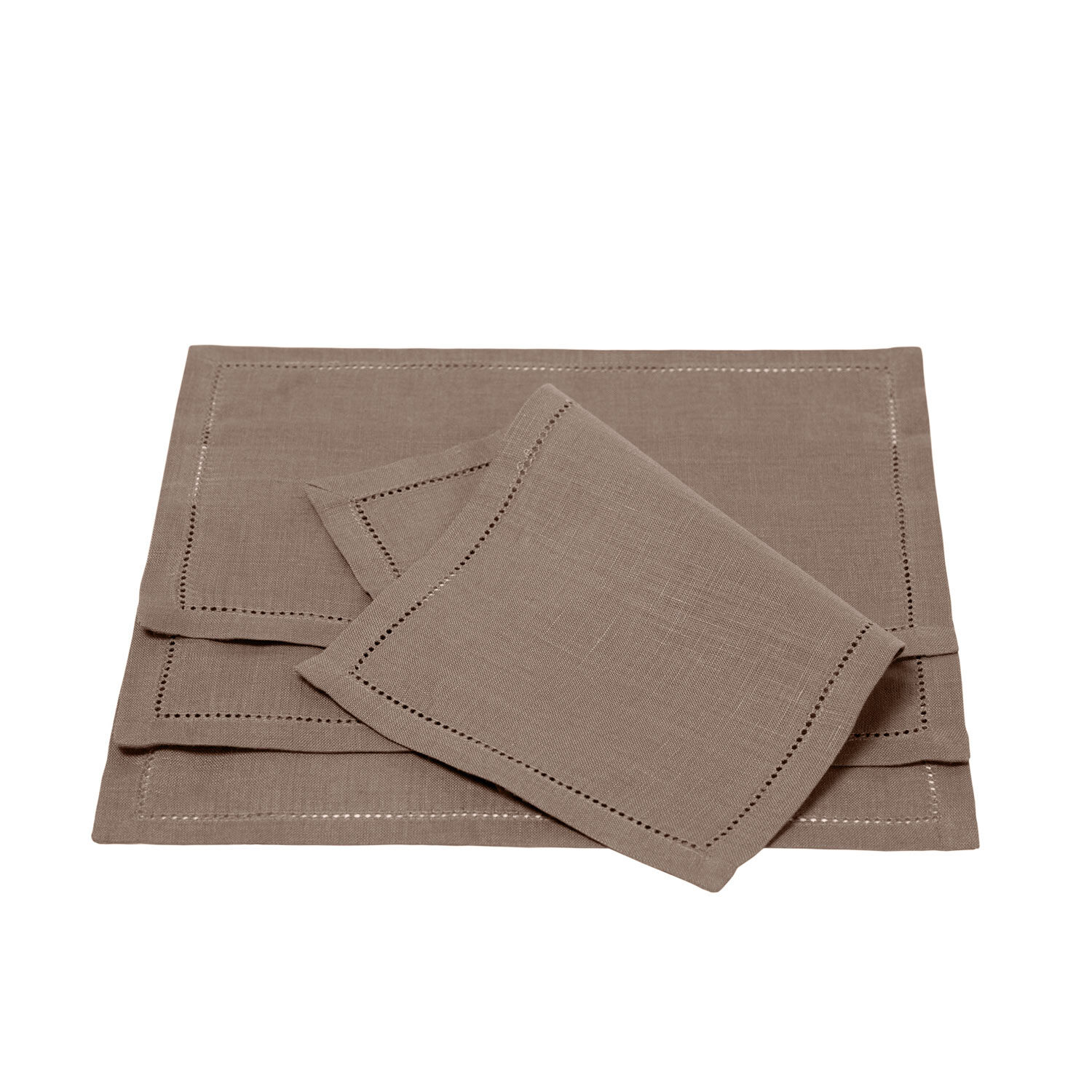 slide 2 Convivium Napkin Set