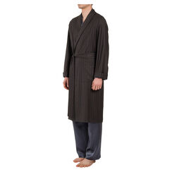 Boston Robe Boston Robe