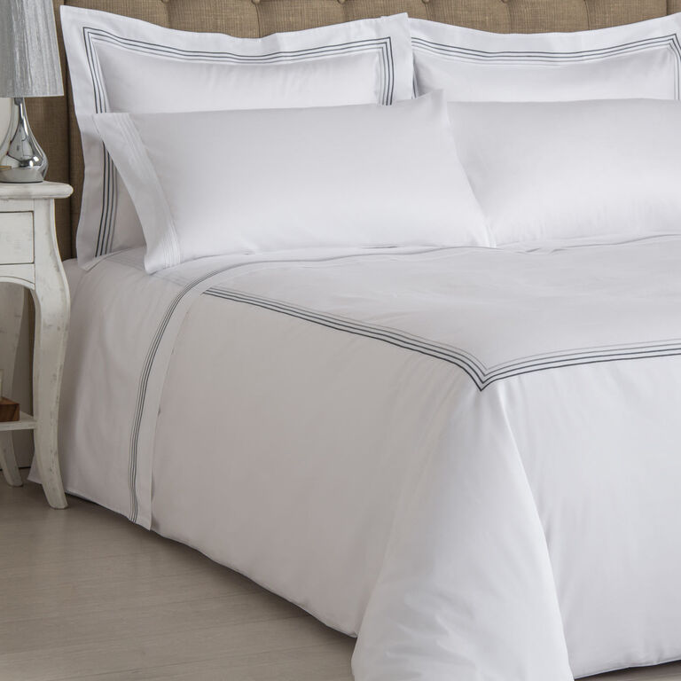 slide 5 Cruise Sheet Set