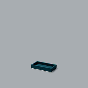 Otello Valet Tray slide 3 Otello Valet Tray