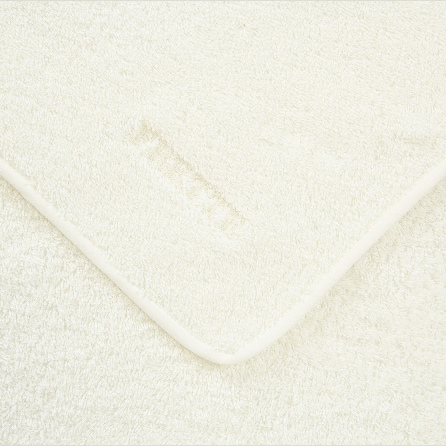 slide 3 Unito Hand Towel