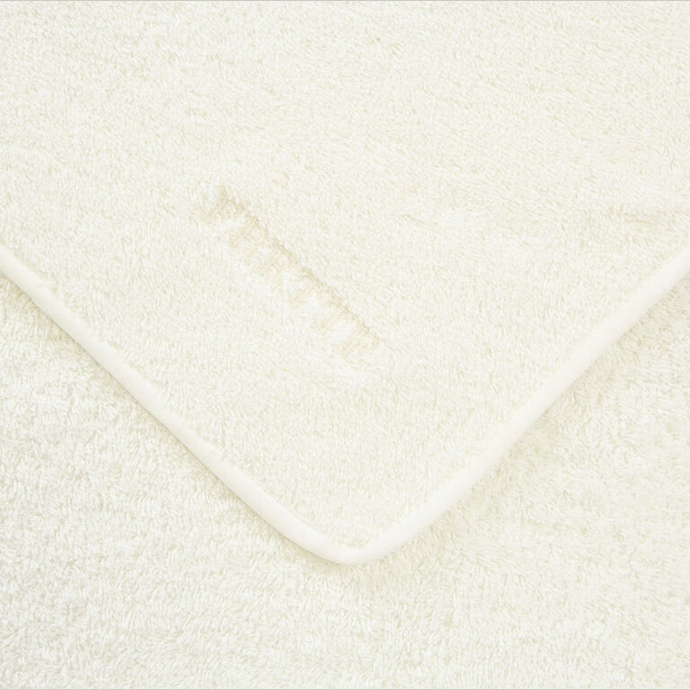slide 3 Unito Bath Towel