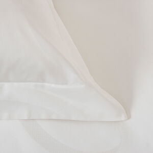 slide 3 Ribbons Euro Sham