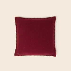 Modernism Cushion 002 slide 2 Modernism Cushion 002