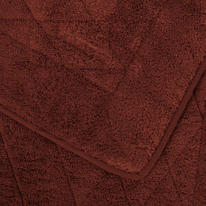 slide 3 Unito Bath Mat