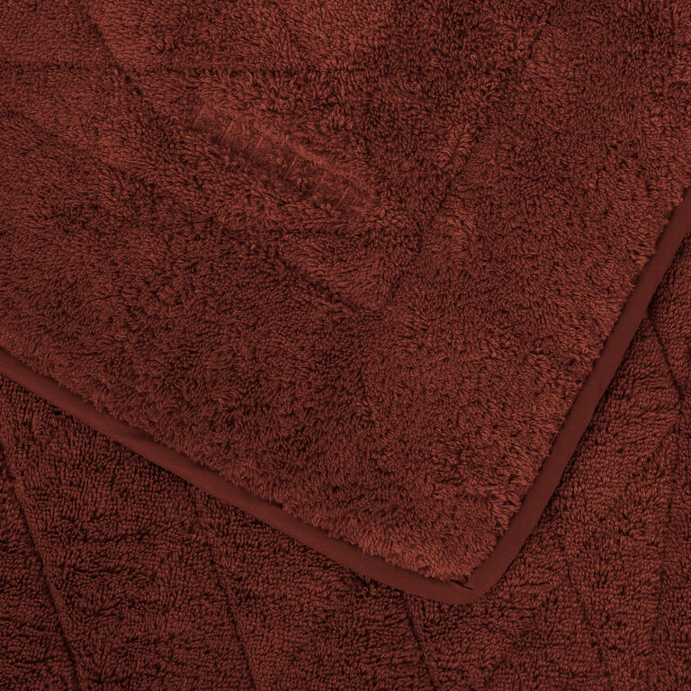 slide 3 Unito Bath Mat