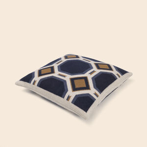 Deco Cushion 005 slide 4 Deco Cushion 005