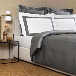 Forever Duvet Cover slide 2 Forever Duvet Cover
