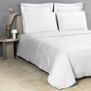 slide 4 Movement Light Quilt