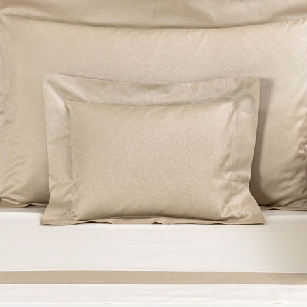 Forever Boudoir Sham
