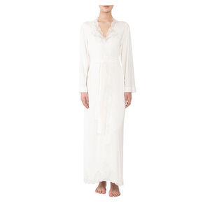 Cameo Robe slide 1 Cameo Robe