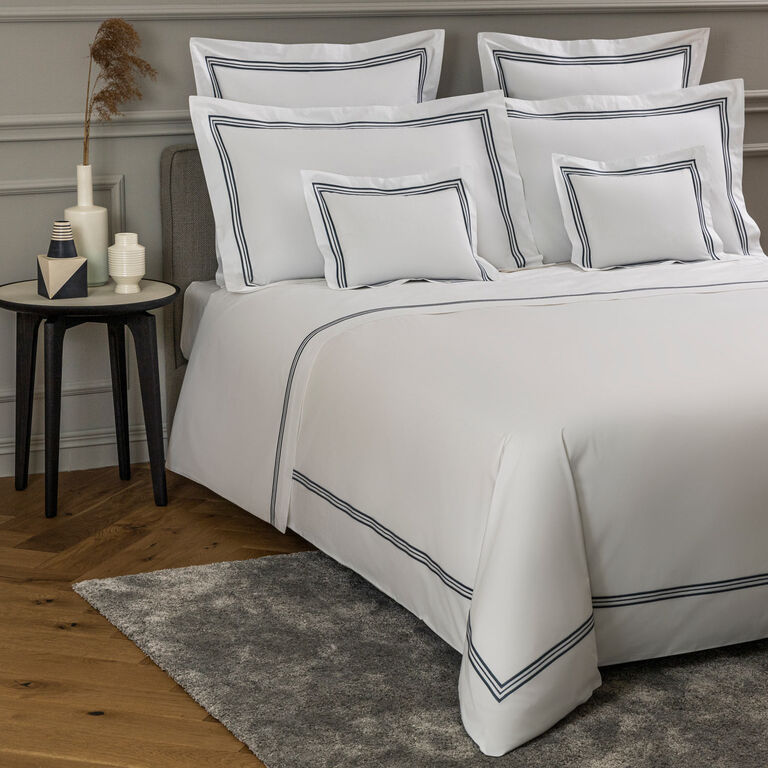 slide 4 Triplo Bourdon Sheet Set