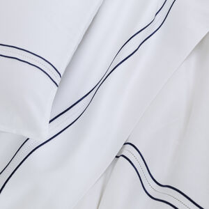 Elegance Euro Sham slide 5 Elegance Euro Sham