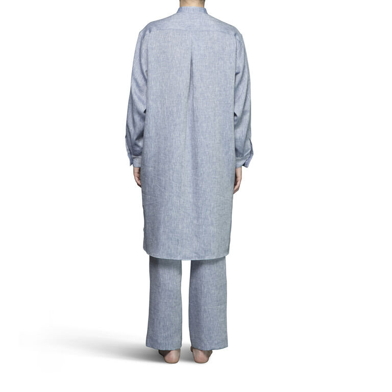slide 3 Breeze Kaftan