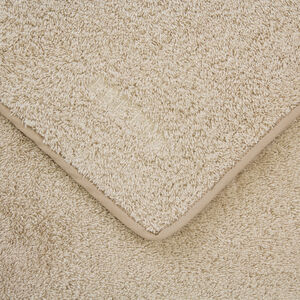 slide 3 Unito Bath Towel