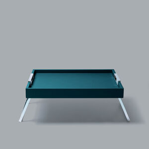 Otello Bed Tray slide 1 Otello Bed Tray