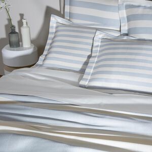 slide 4 La Serenissima Limited Edition Duvet Cover Set