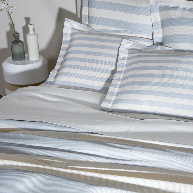 slide 4 La Serenissima Limited Edition Duvet Cover Set