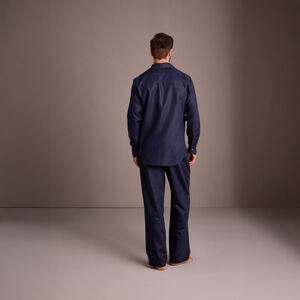 slide 3 Stilluxe Pyjama