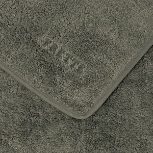 slide 5 Unito Wash Cloth