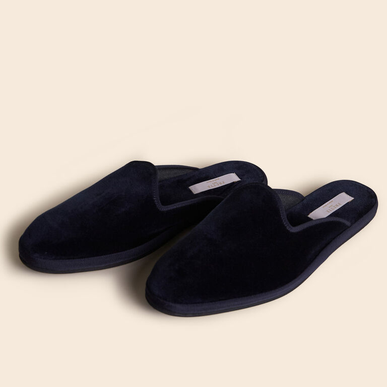 Voyage Slipper - Women slide 1 Voyage Slipper - Women