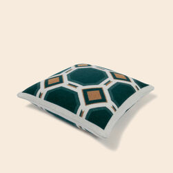 Deco Cushion 005