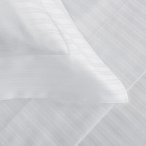slide 3 Atlantic Duvet Cover